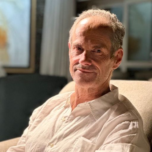 Professor Jorge Cancela